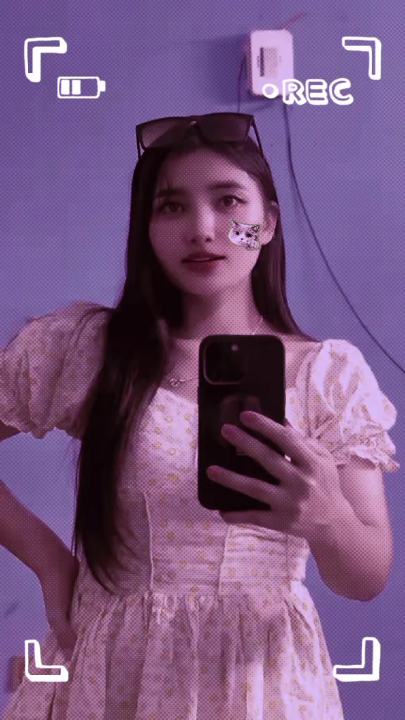 @@_ queen 👰💖💖