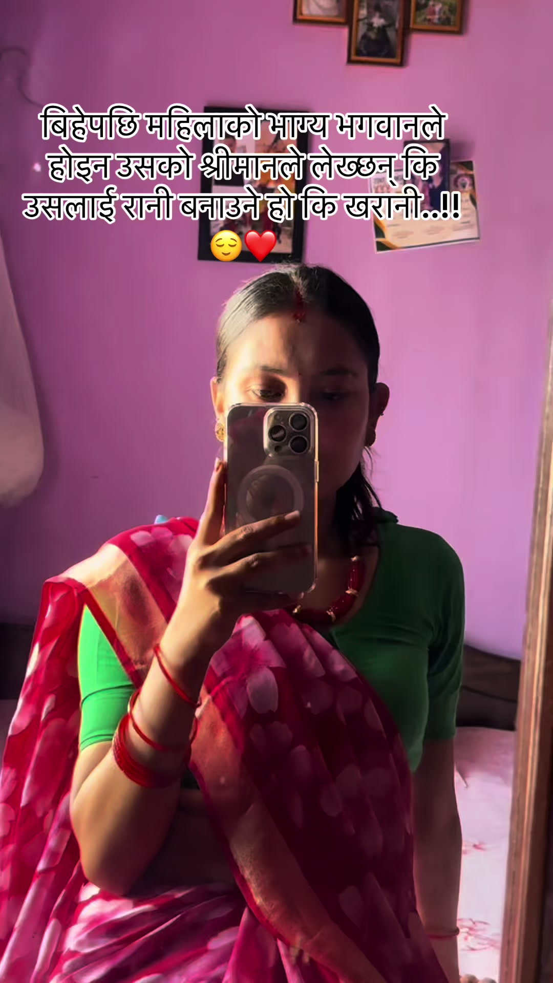 @Poozathapa
