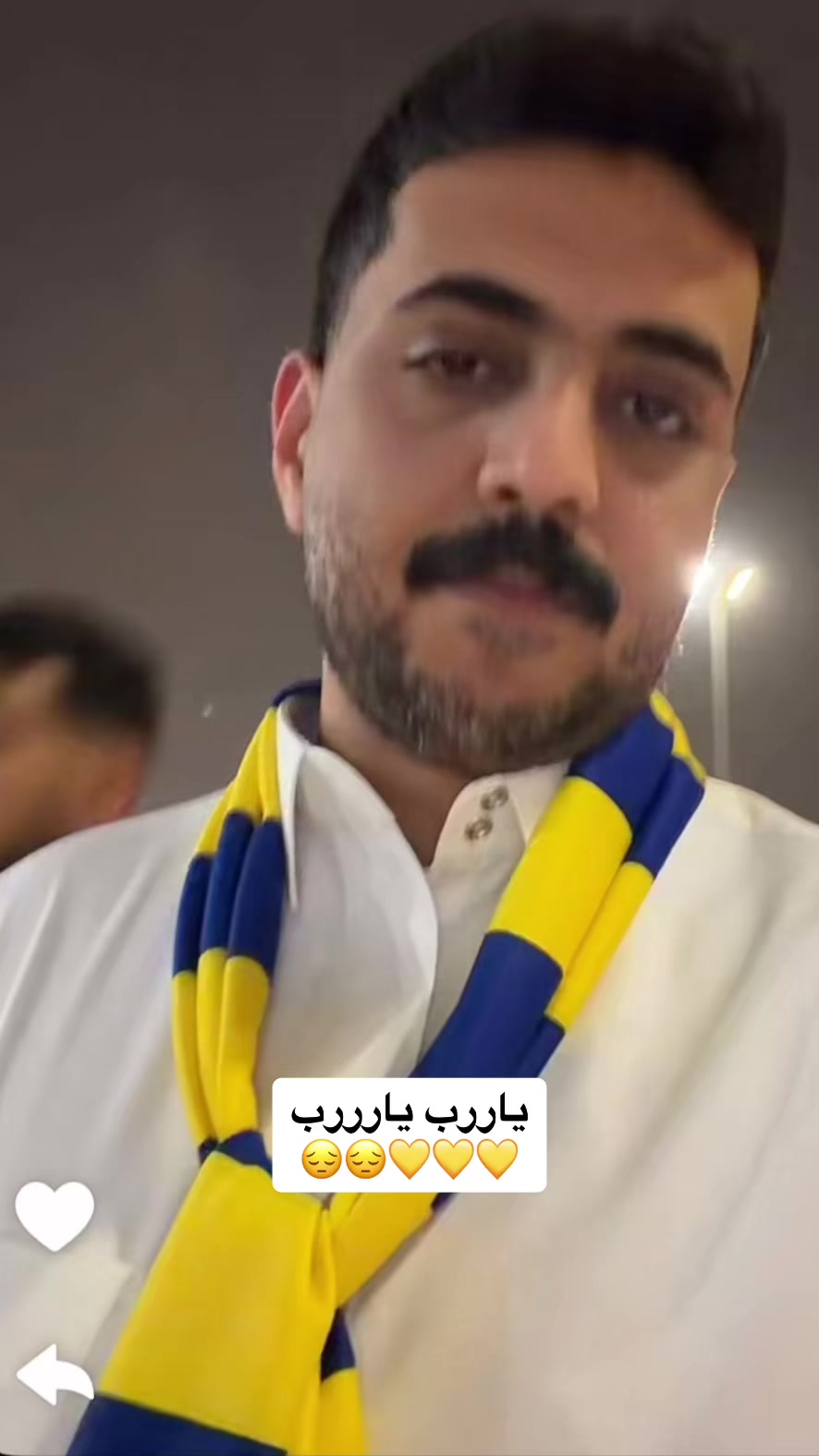 @غٌـلا