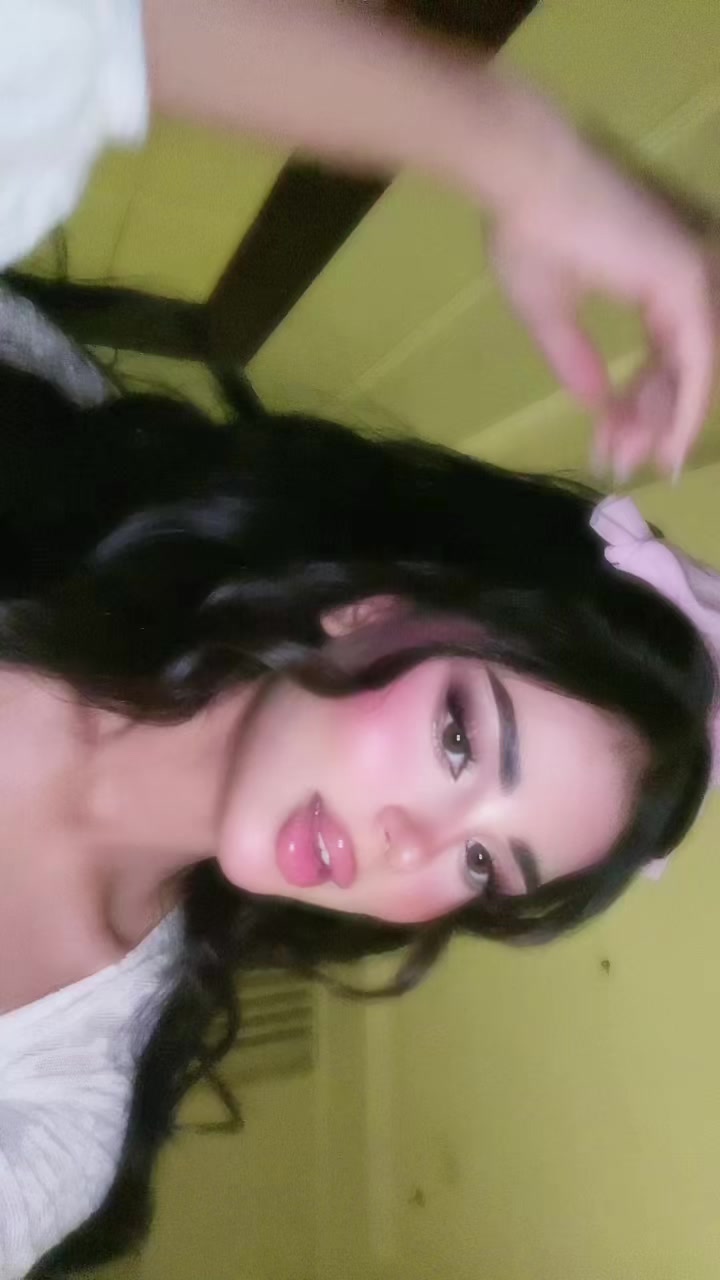 @ريناد.