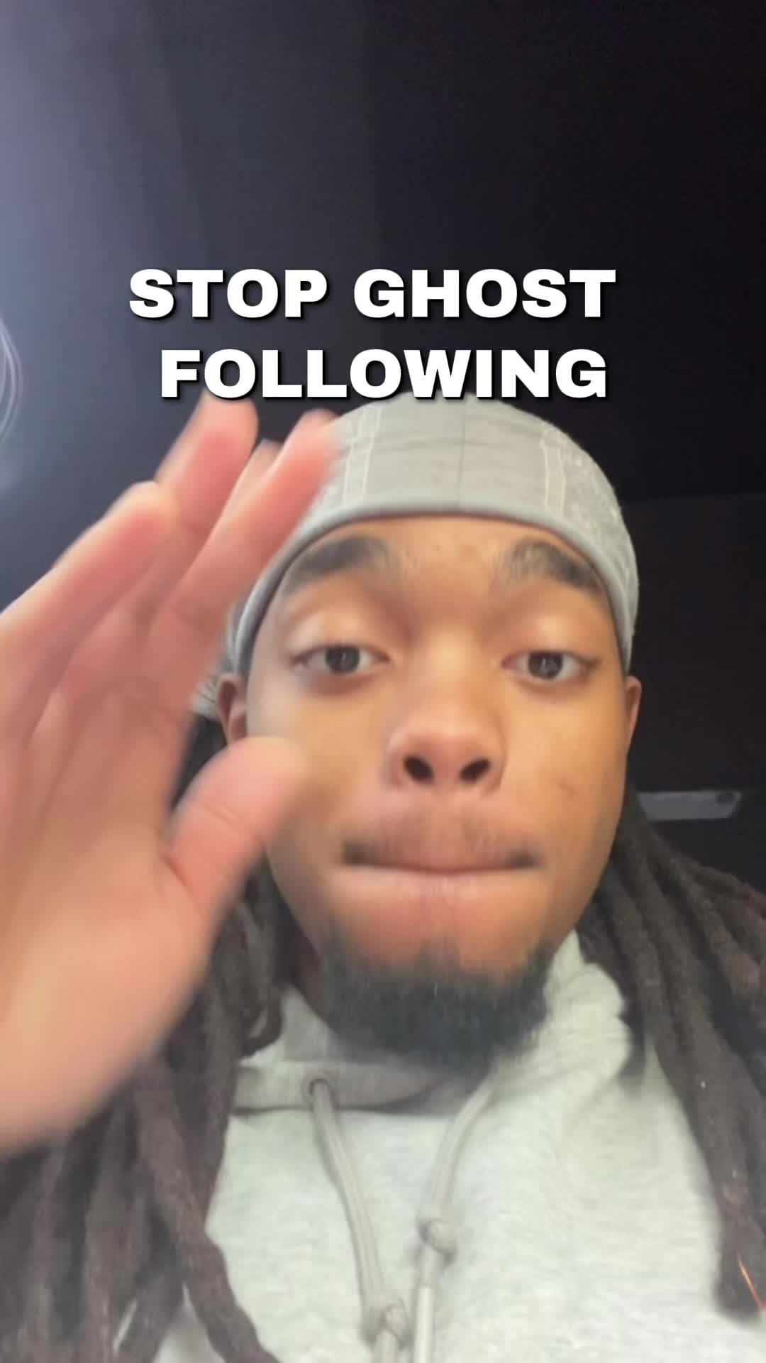 @B. TRUTH | Reality Rapper