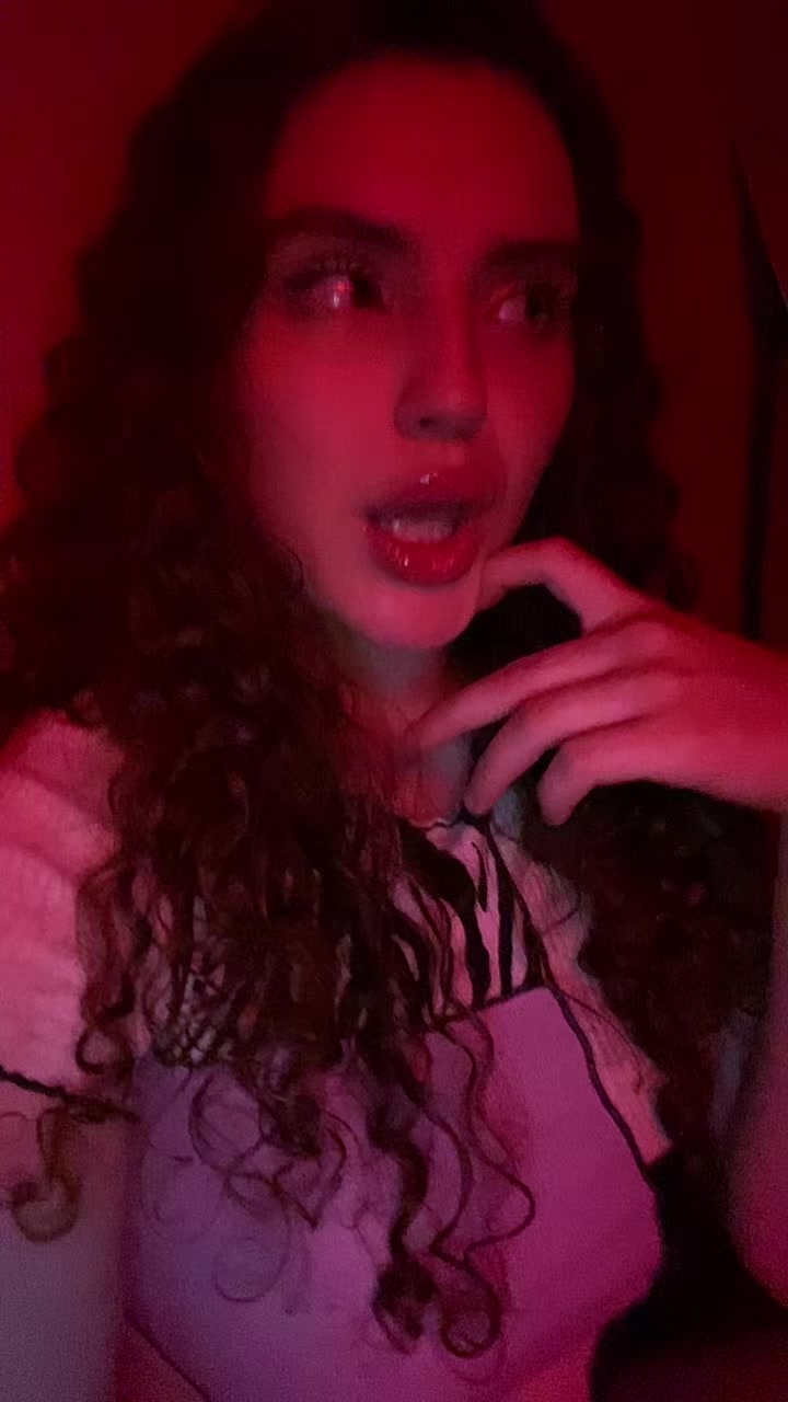 @ynkami0
