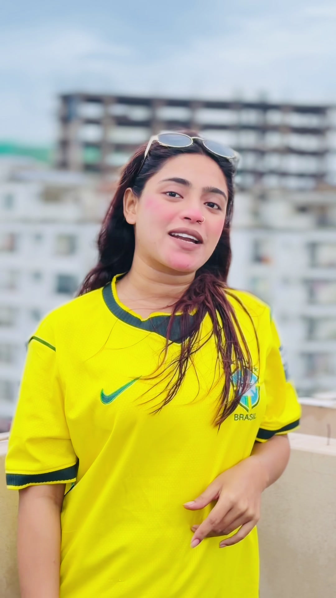 @🔥SamBa🔥