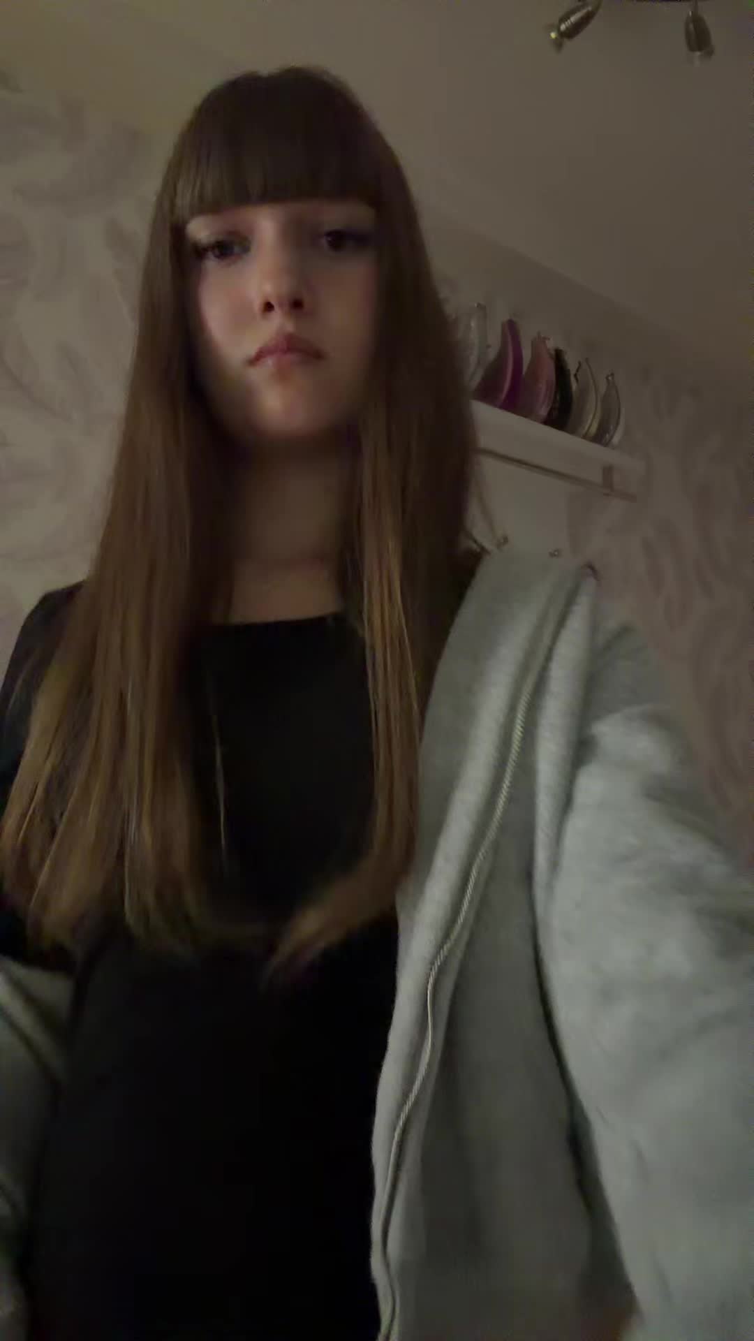 @𝕬𝖒𝖊𝖑𝖎𝖊