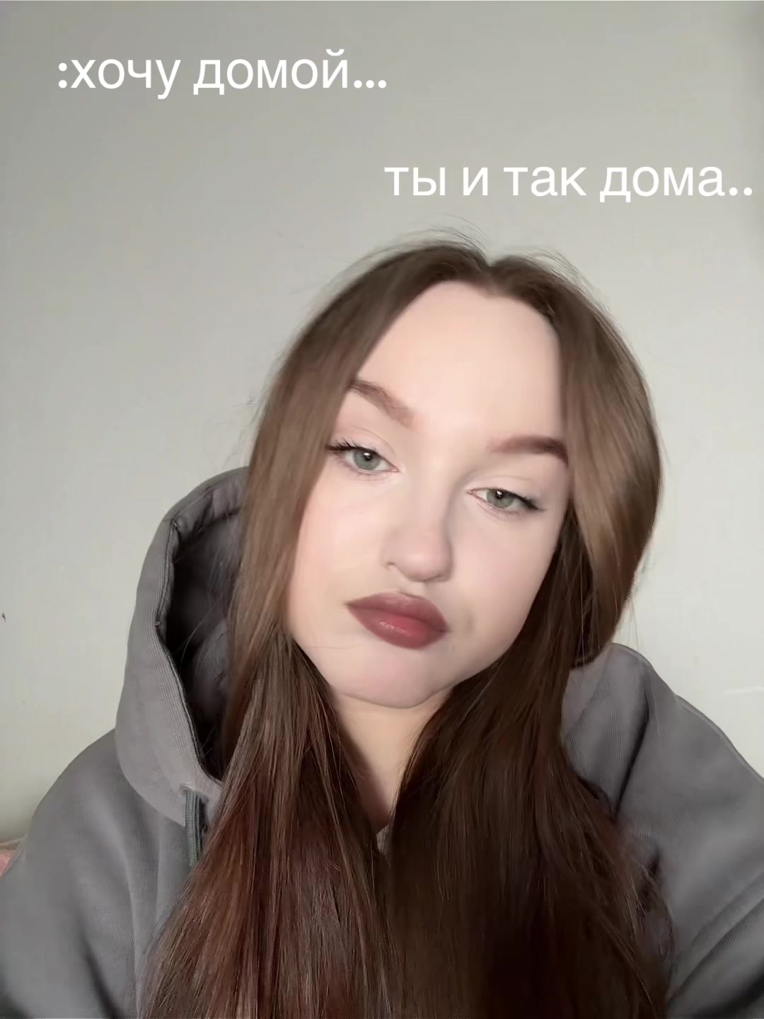 @𝔎𝔞𝔱𝔯𝔦𝔫🩵