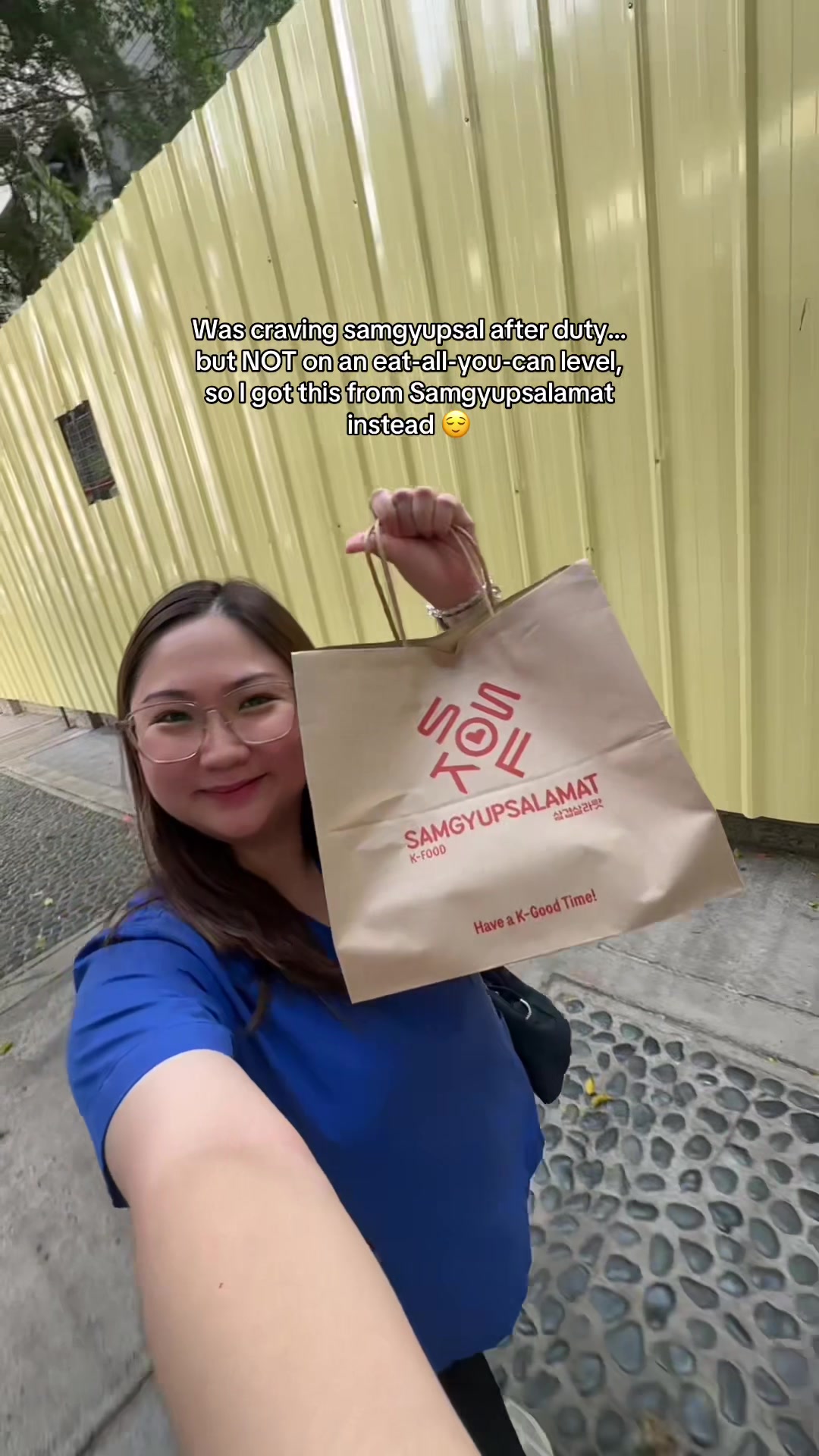 @Arabelle Tiu, RN, MD