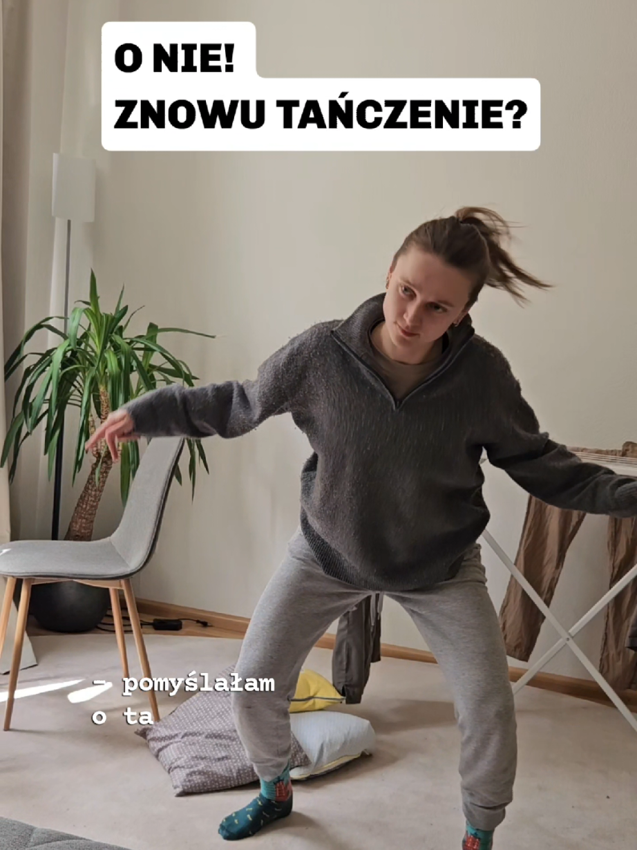 @zadarmochcenie