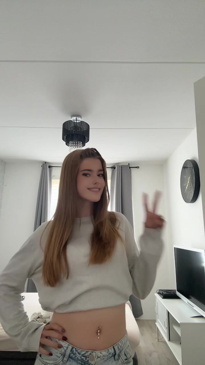 @Megan💕