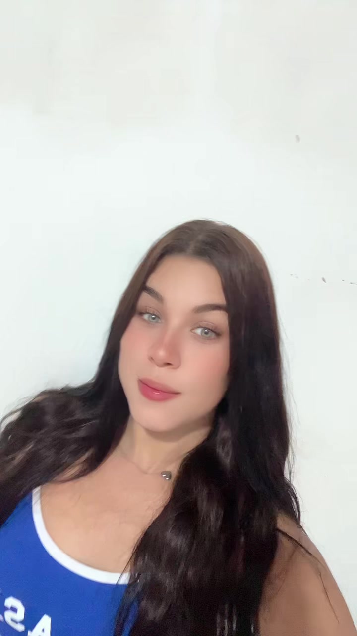 @Laylinha 💫