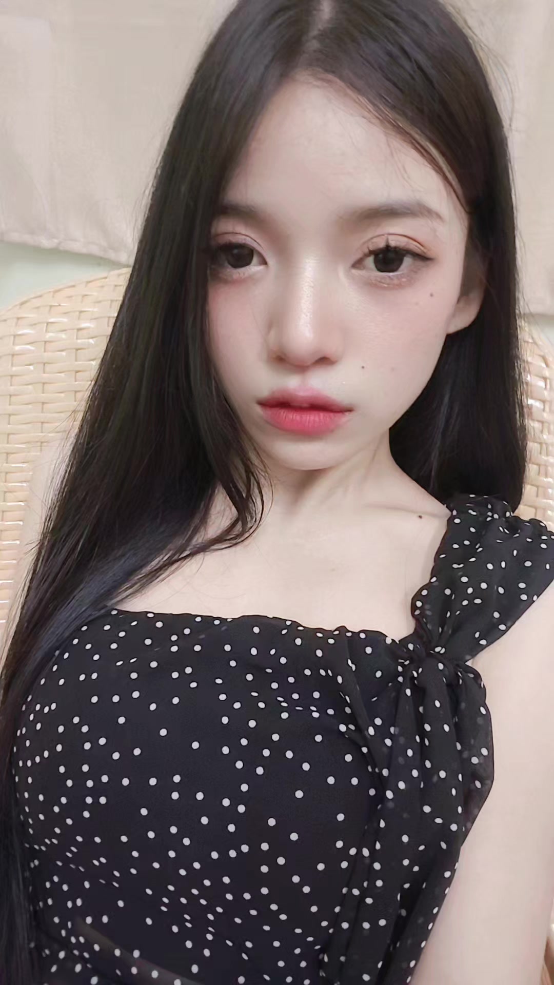 @Nu Ni
