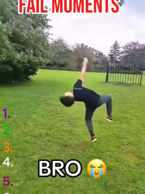@HappyLittleGC
