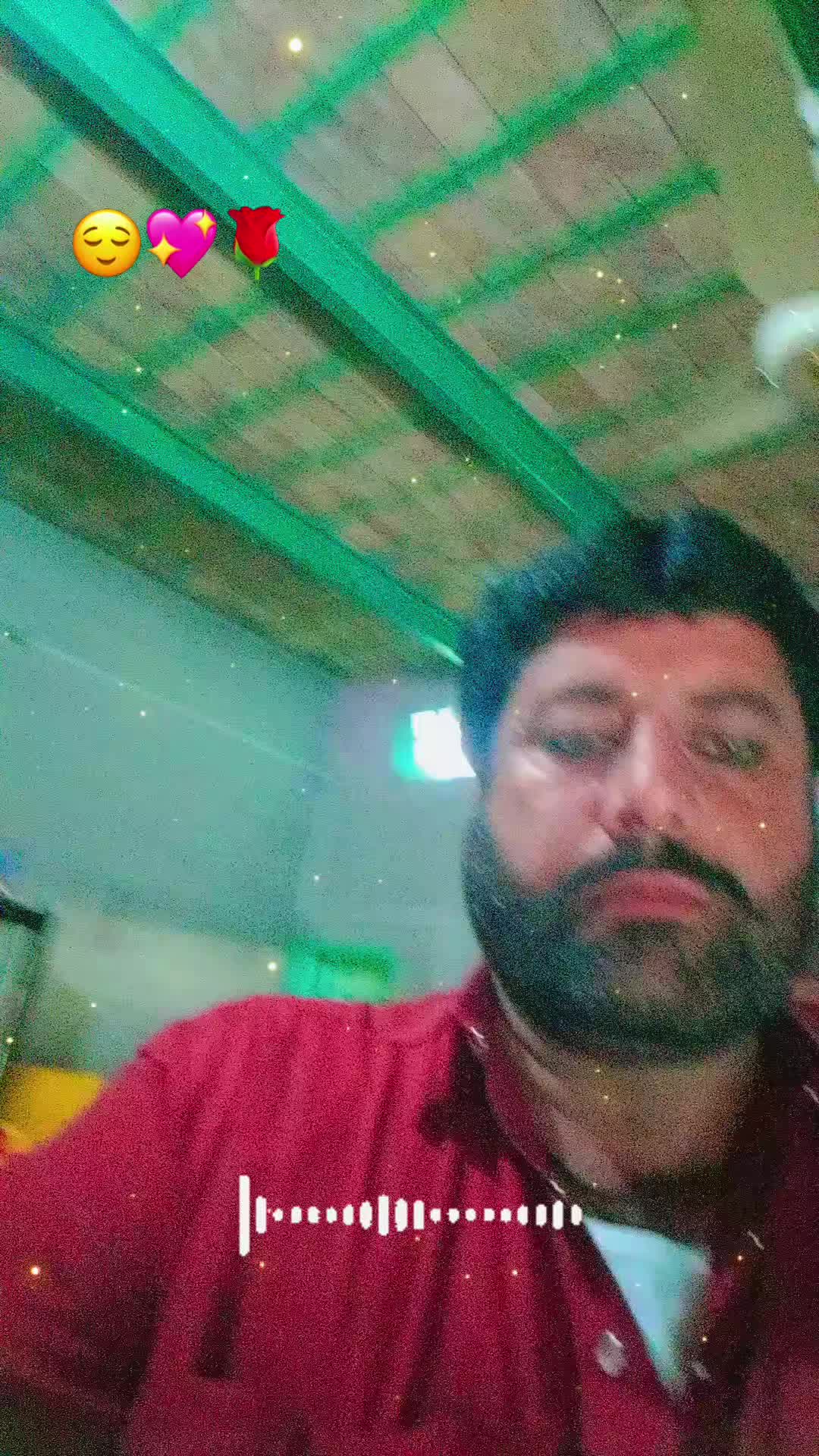@Rashid Gujjar RG777