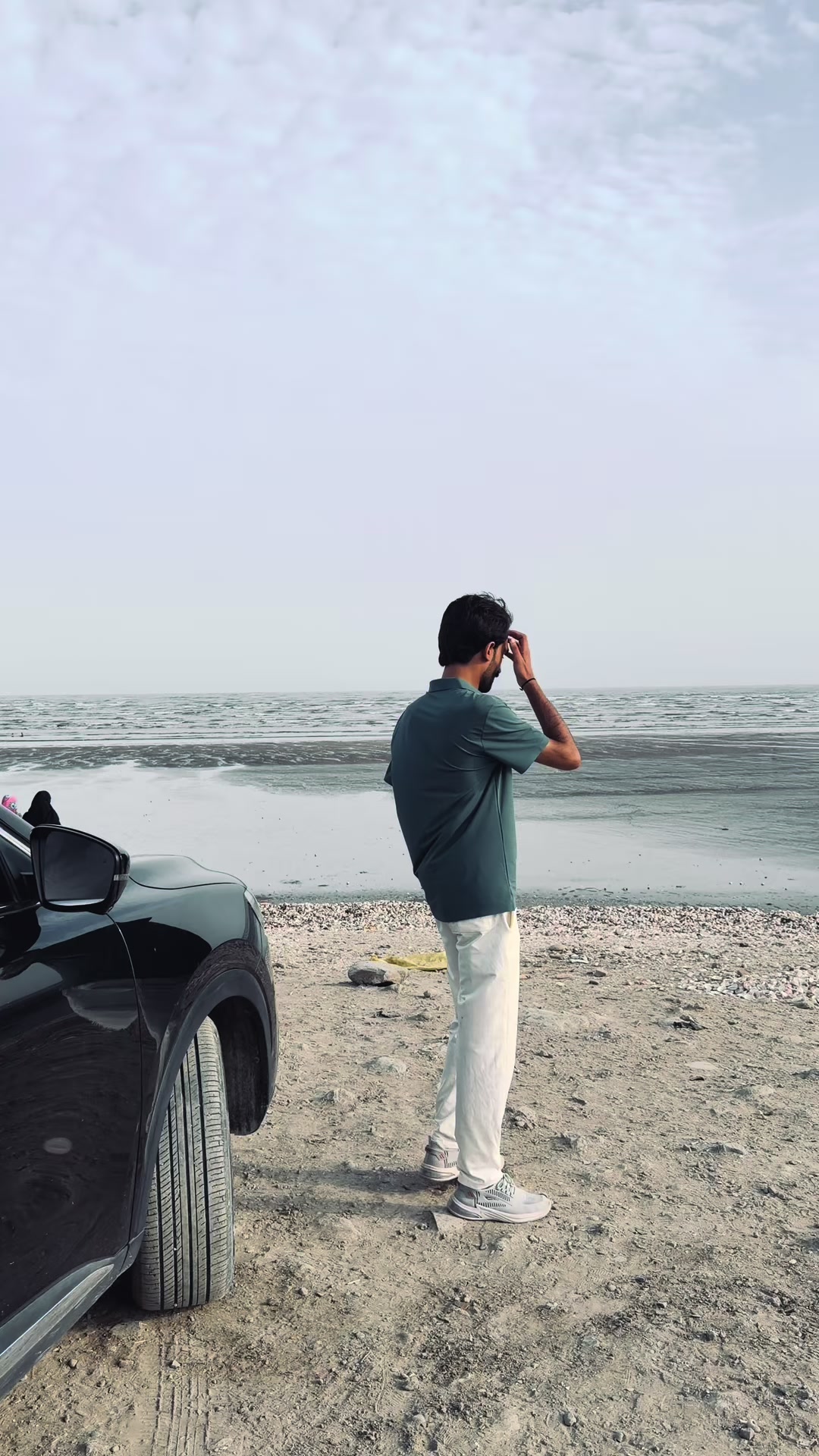 @RAجAA.🇵🇰