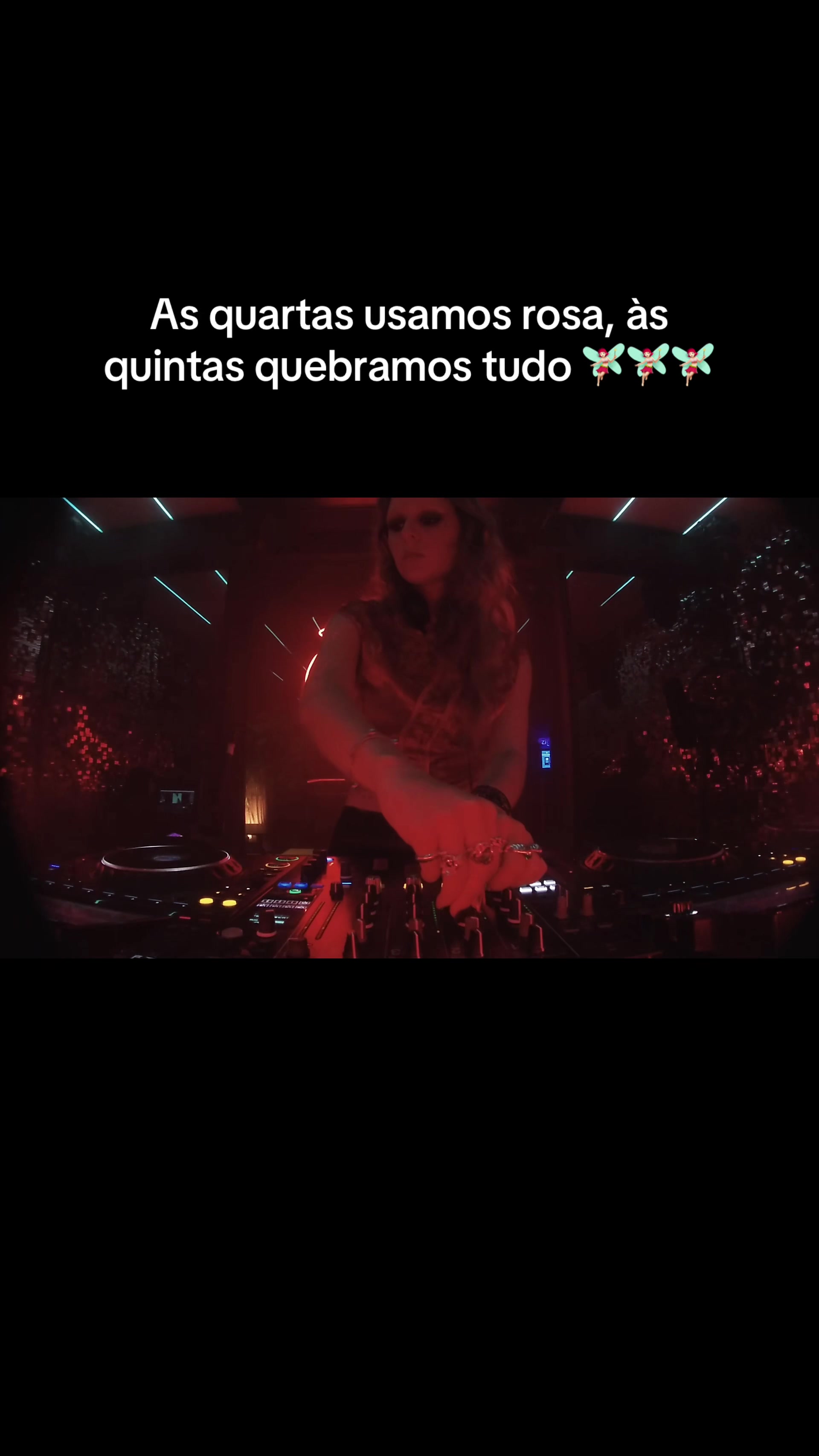 @Juliana Thomé