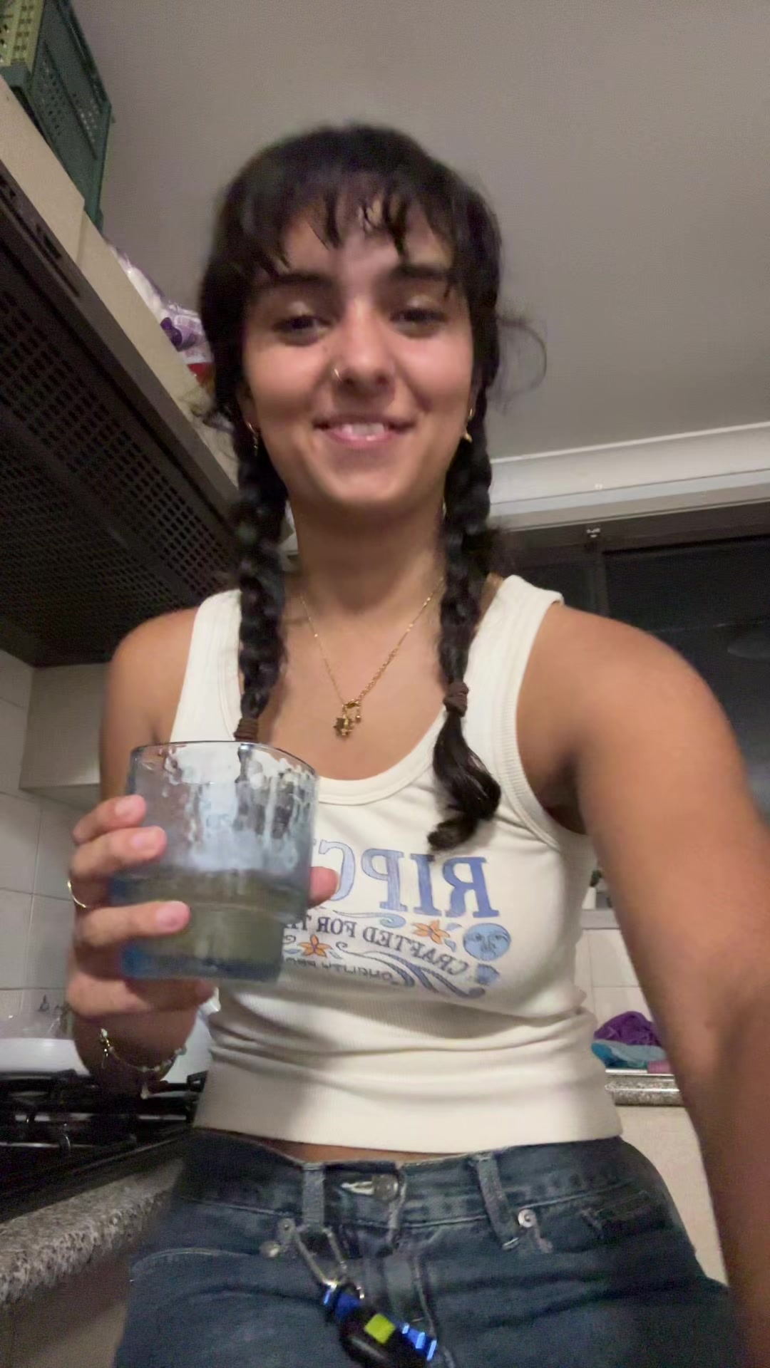 @kira