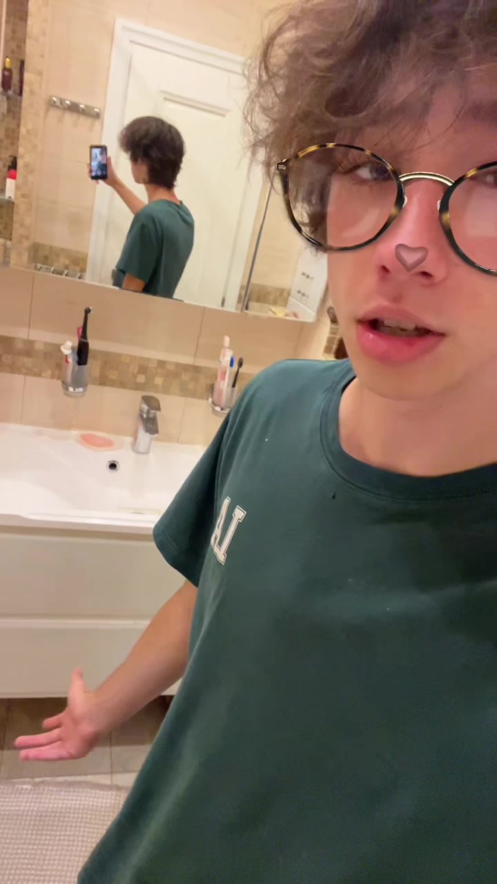 @user8870735483142