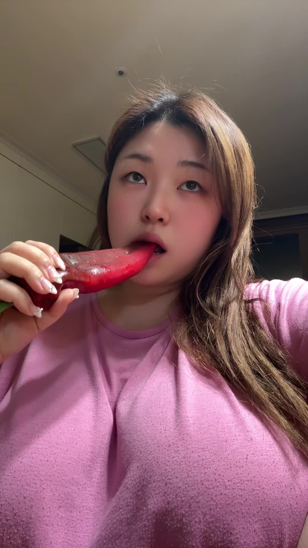 @둥즤