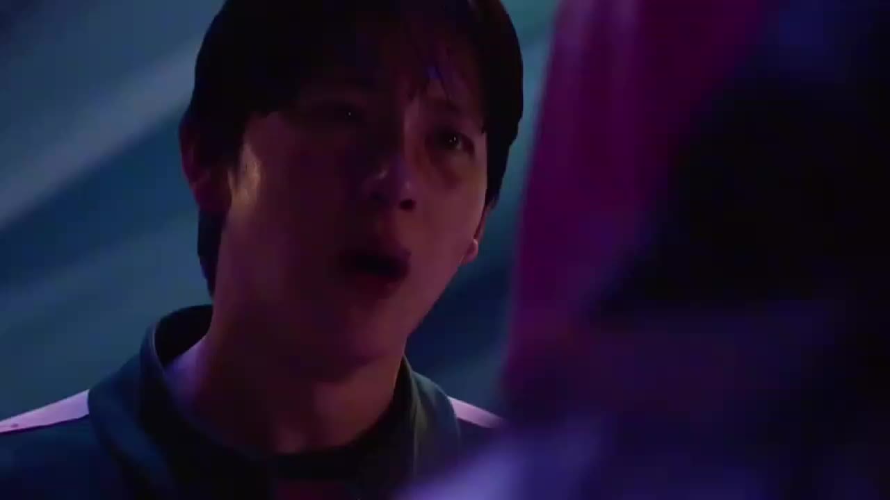 @𝙨𝙧𝙤𝙣𝙮. 𝙚𝙙𝙞𝙩𝙨