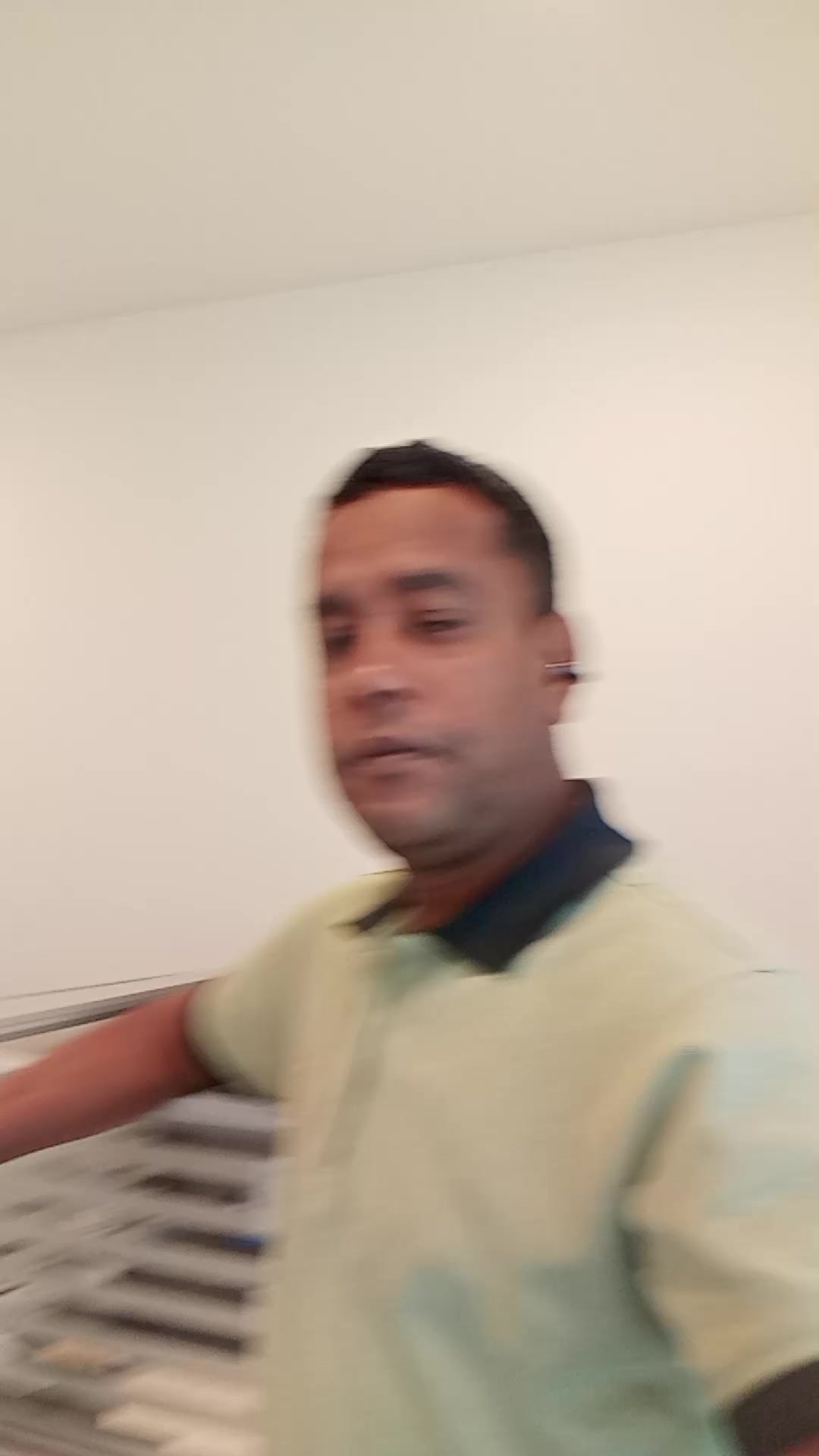 @Siddiue Ahmed