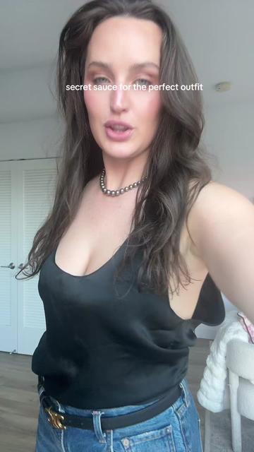 @Alexandra Berggren