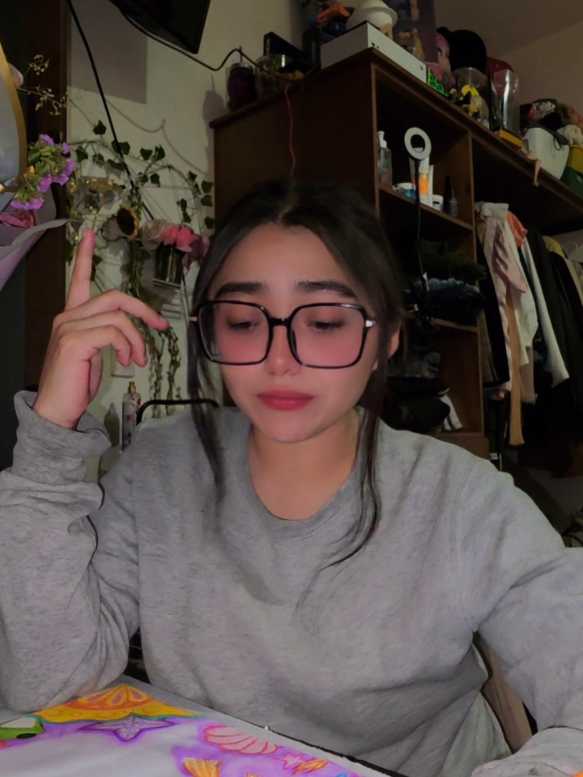 @Ferni Mellow🌷