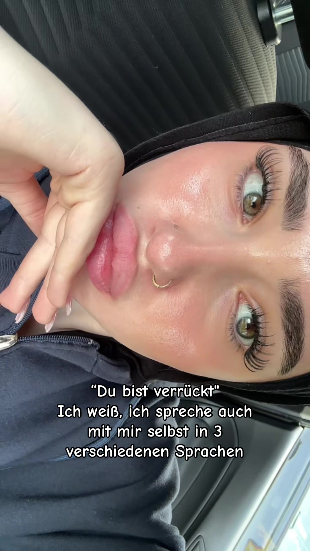 @Ays4u✨
