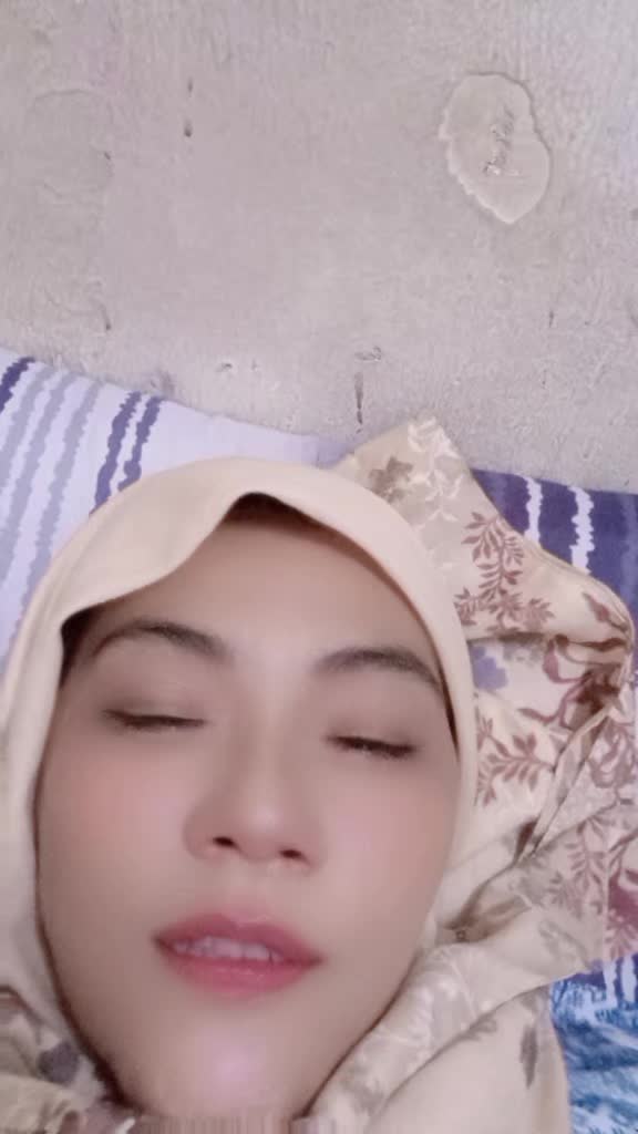 @lia