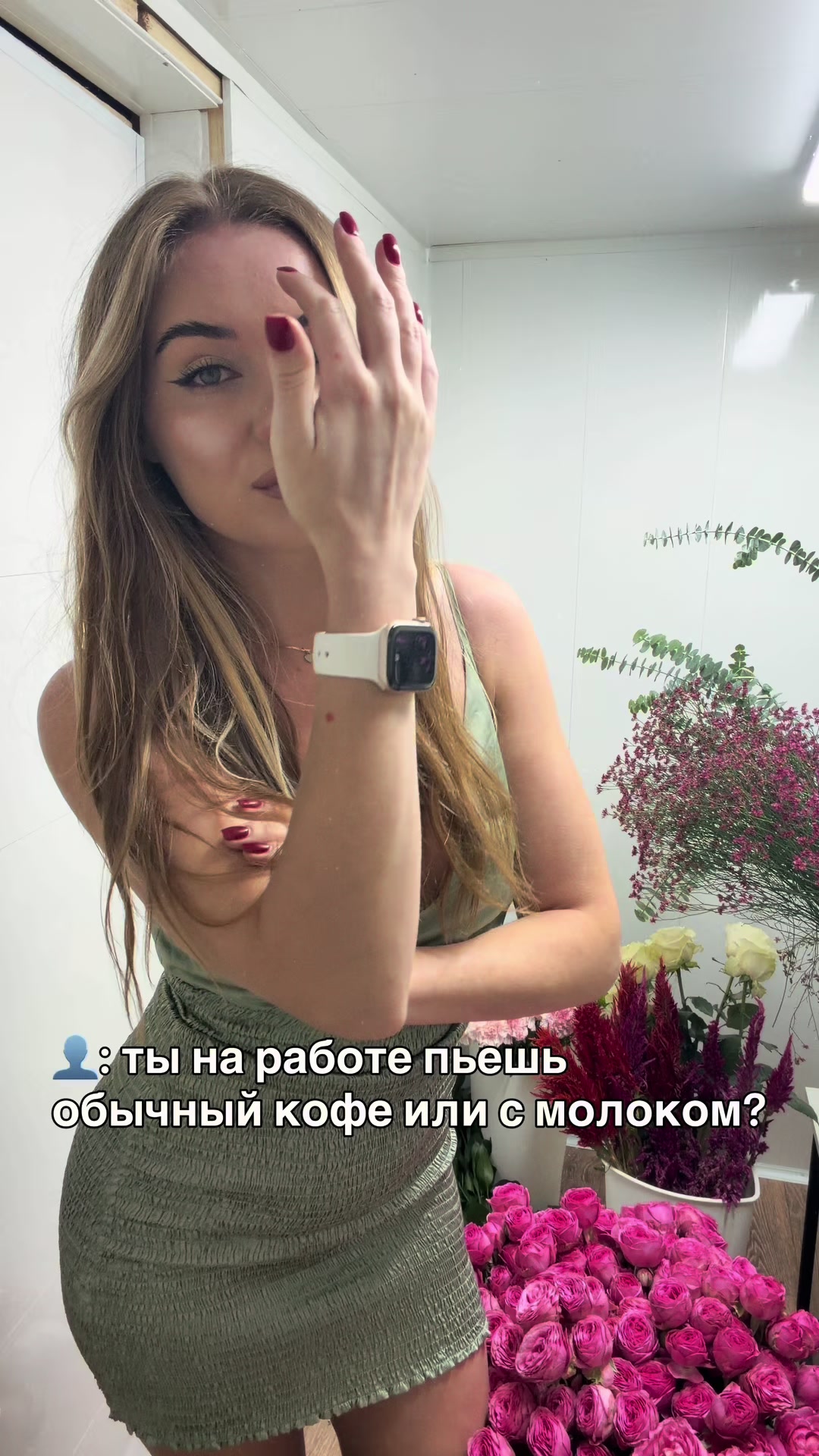 @BUKETKA_lg