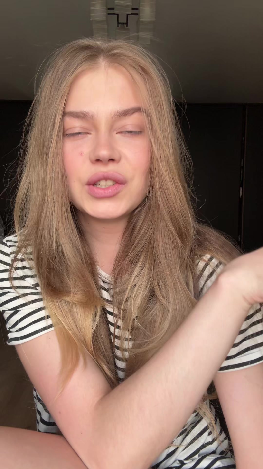 @maria zenkova