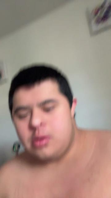 @Mateo Orozco