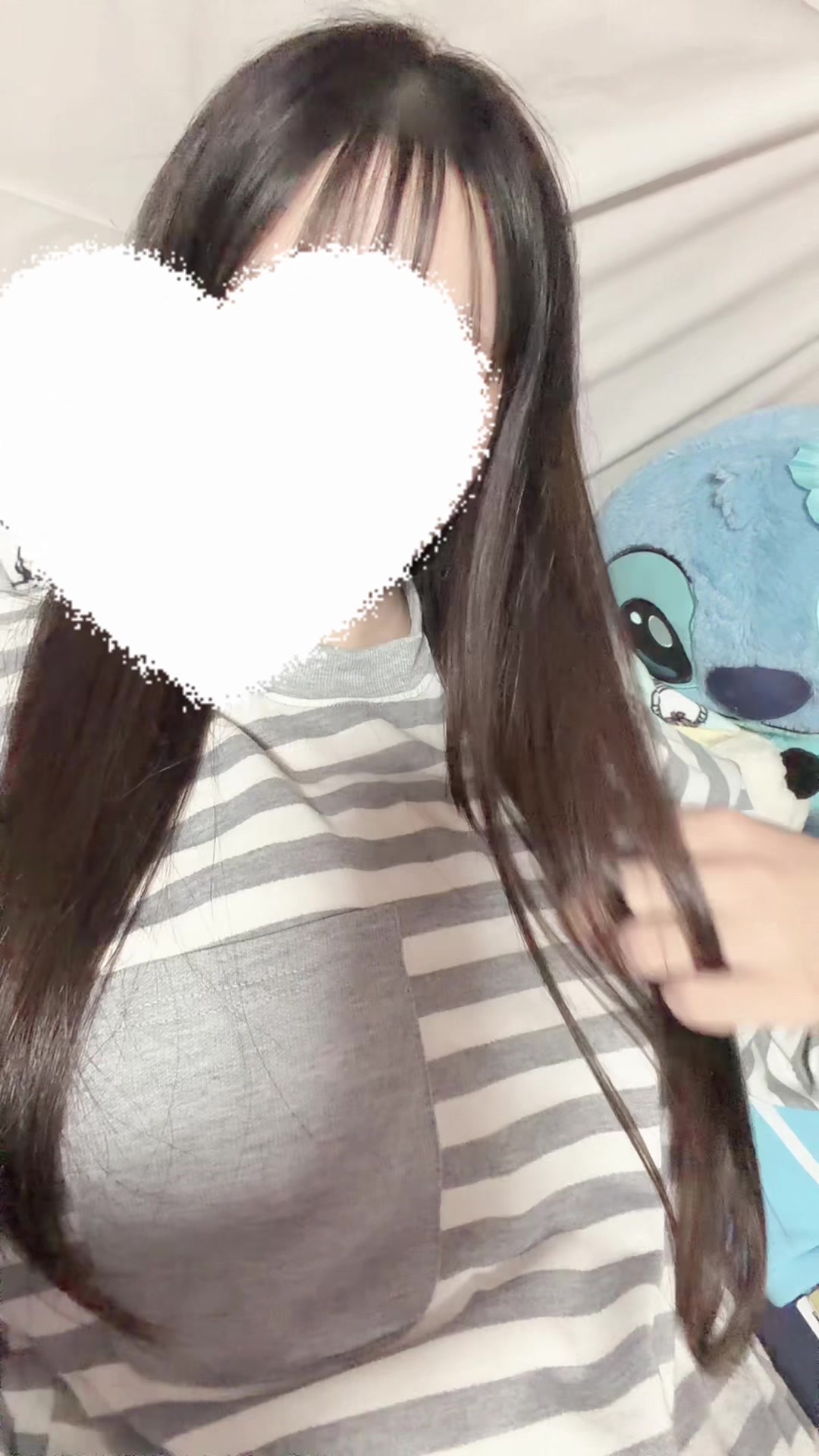 @๐ค๐ป๐