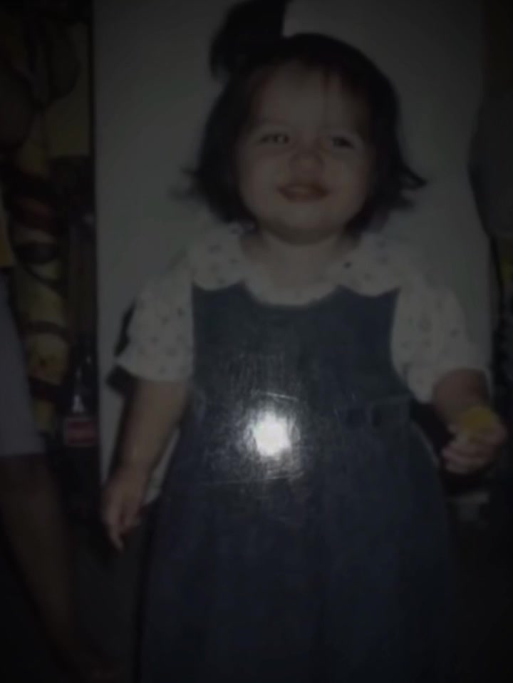 @garmita ramos