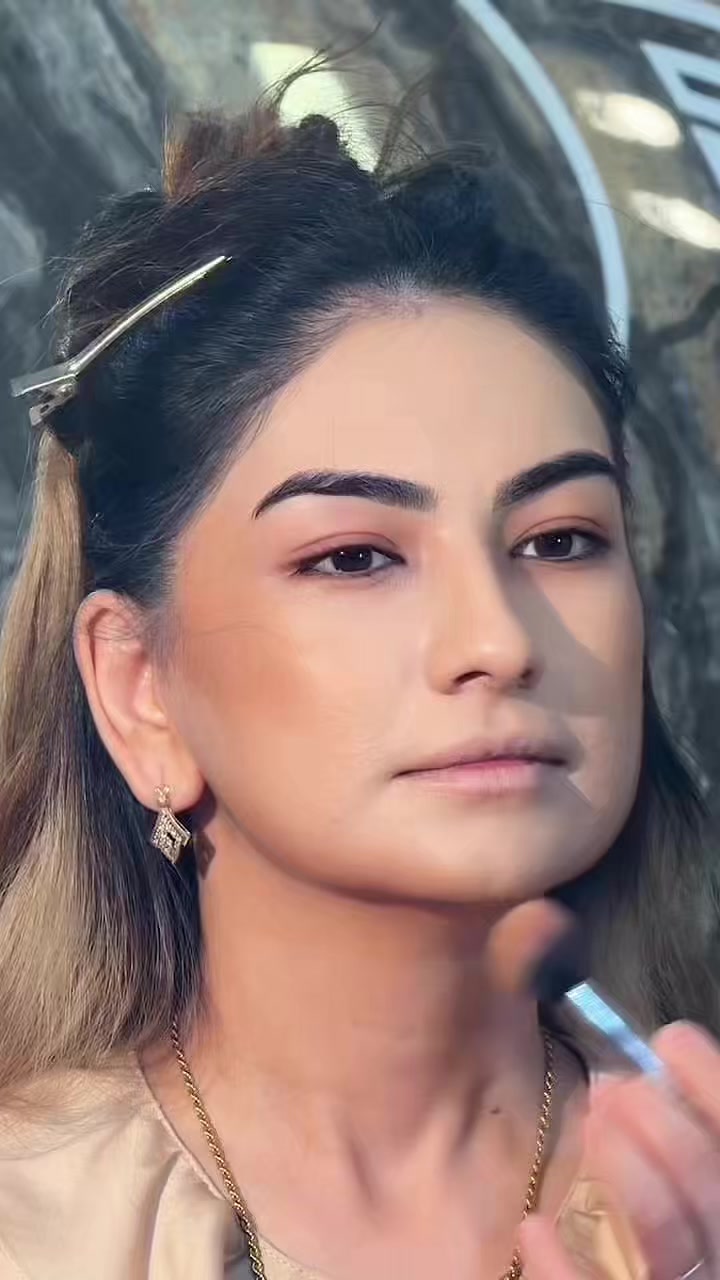 @gowherbeauty