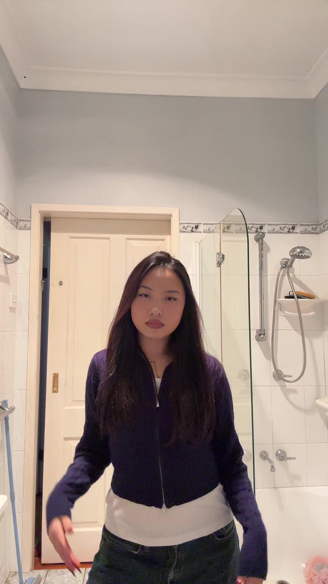 @🔞