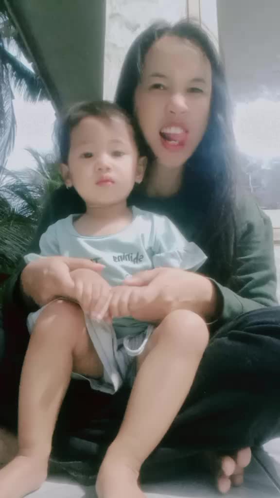 @Mom_arsyy