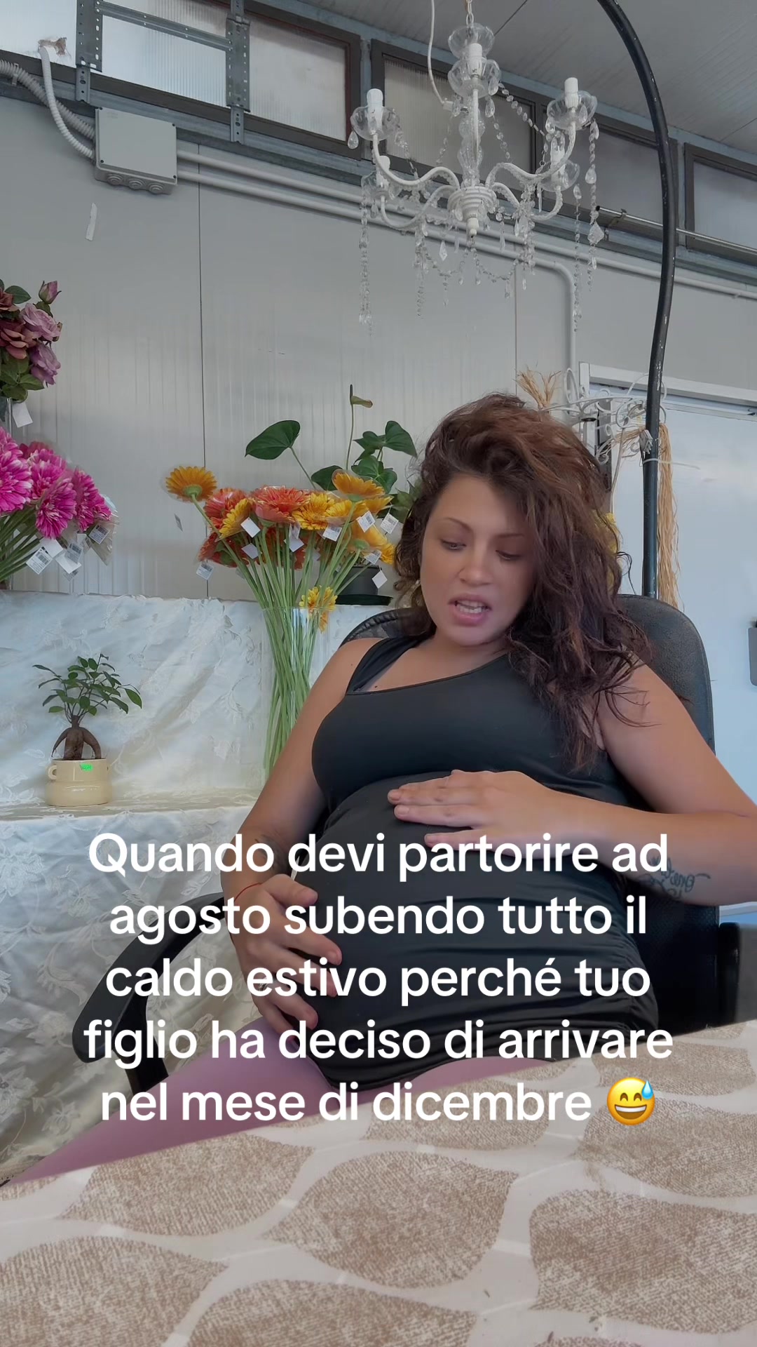 @Jessica Massimino