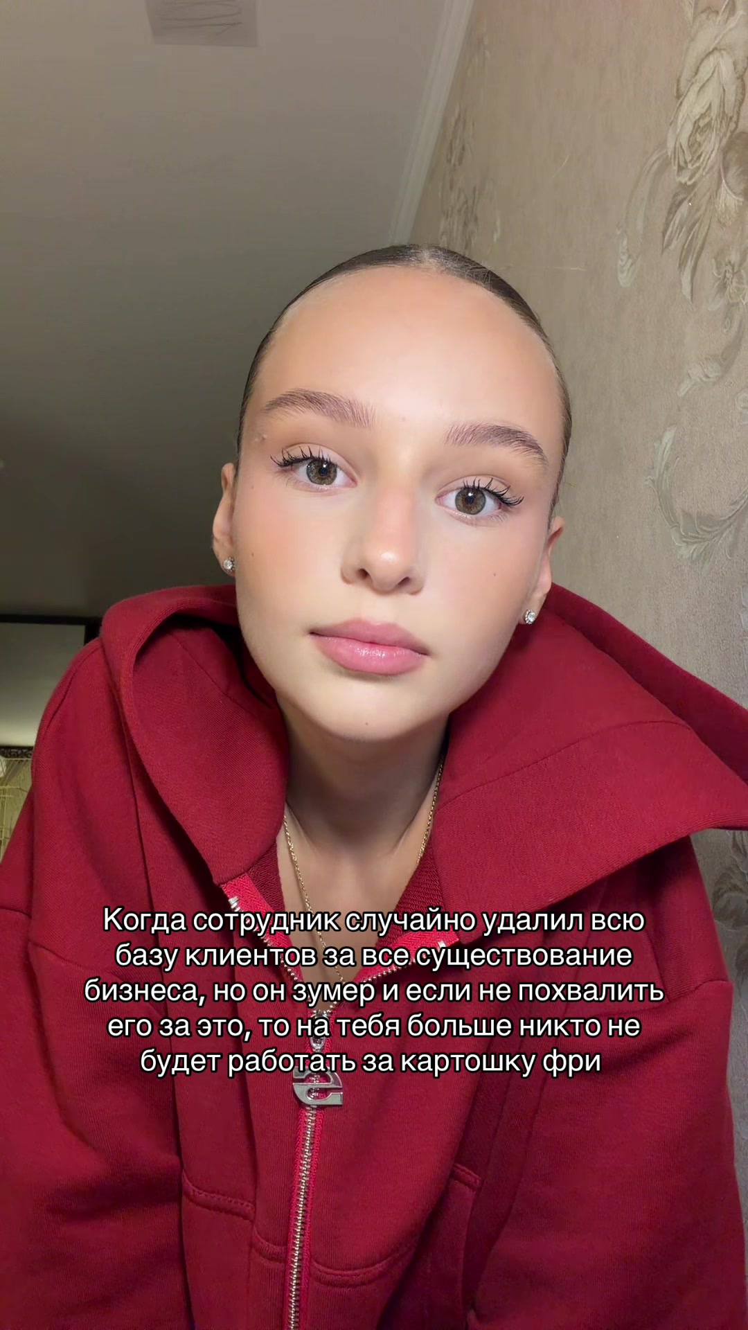 @ZLATA ÍSA