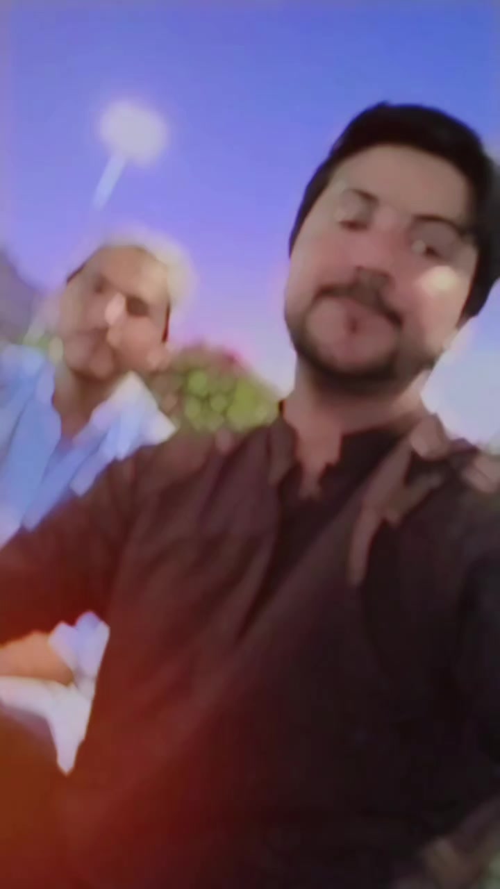@💫༆مینگل༆ابصار༆💫