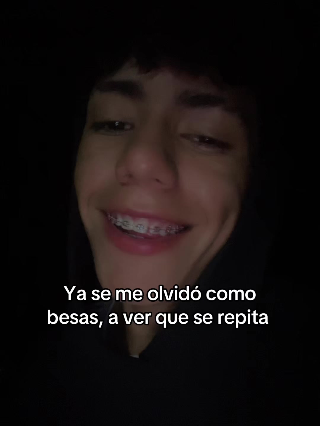@elias 🦖