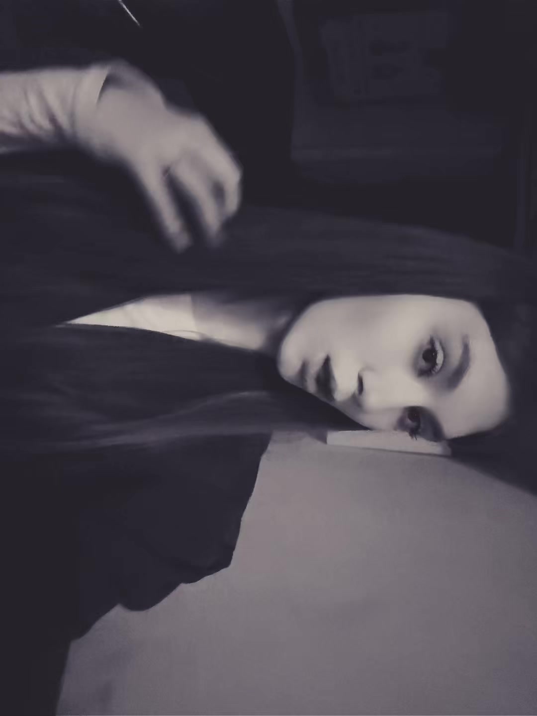 @🐈⬛
