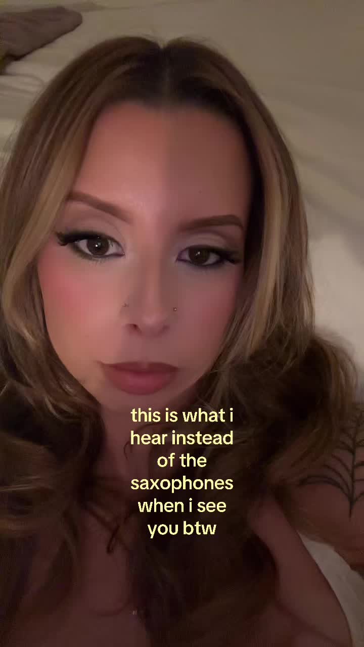 @lol