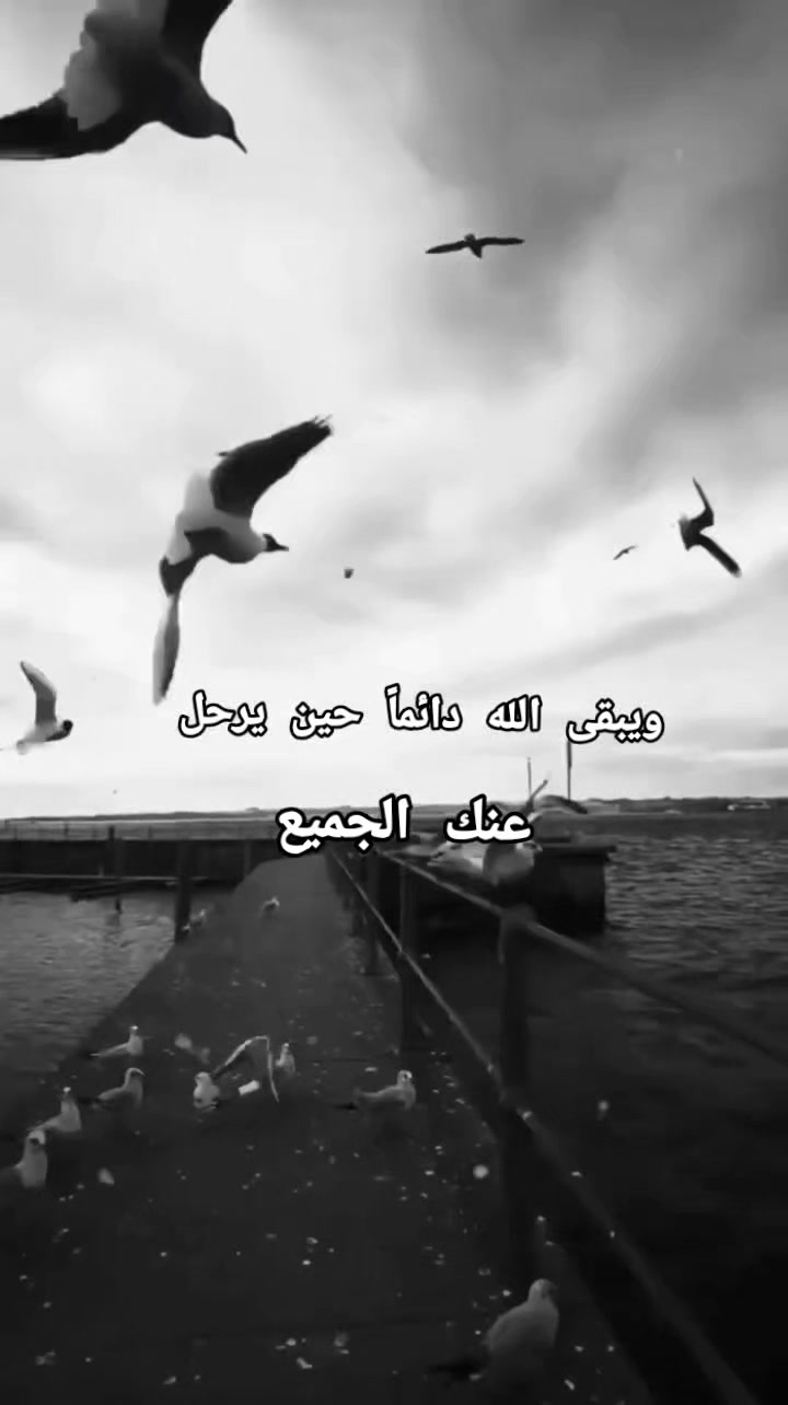 @𝓩𝓐𝓗𝓡𝓐𝓐