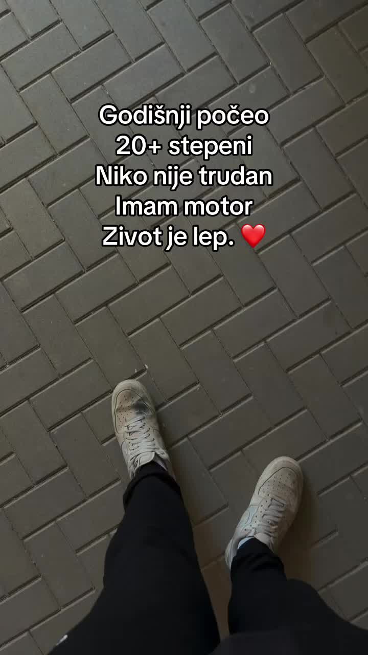@Milan Stojiljkovic