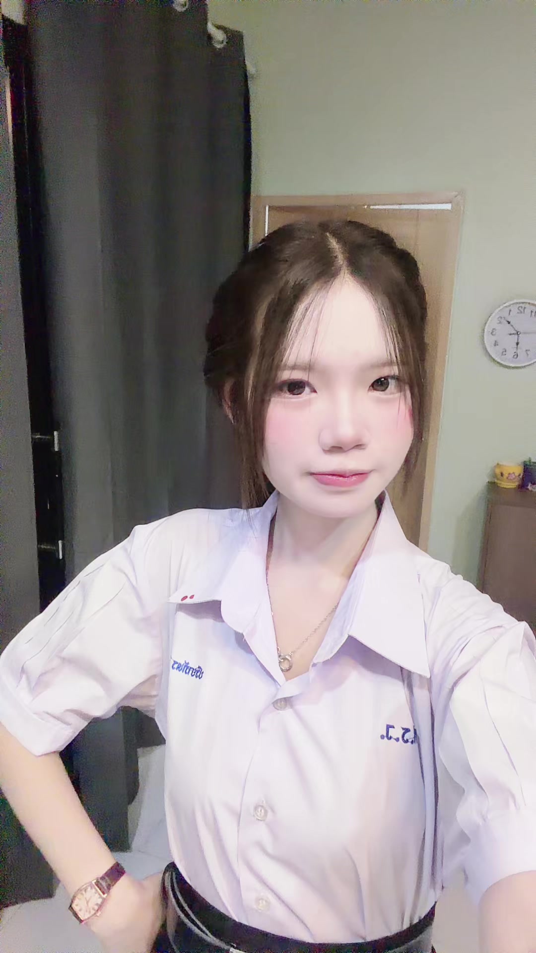 @เชฟหน้าเหวี่ยง