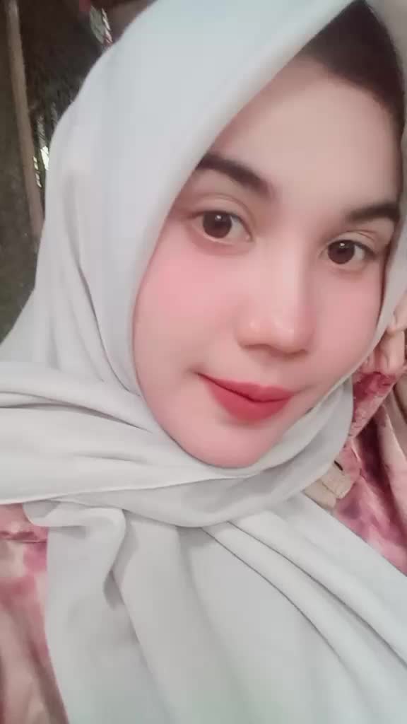 @fiii💕