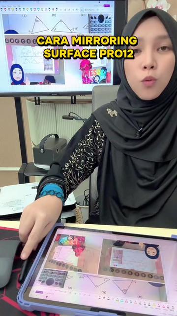 @cg.asyafa | AR Edutech