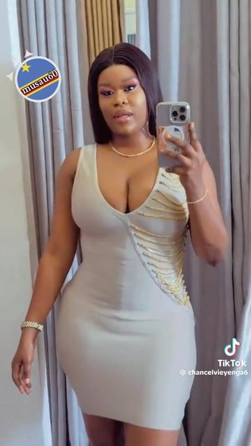 @musau60