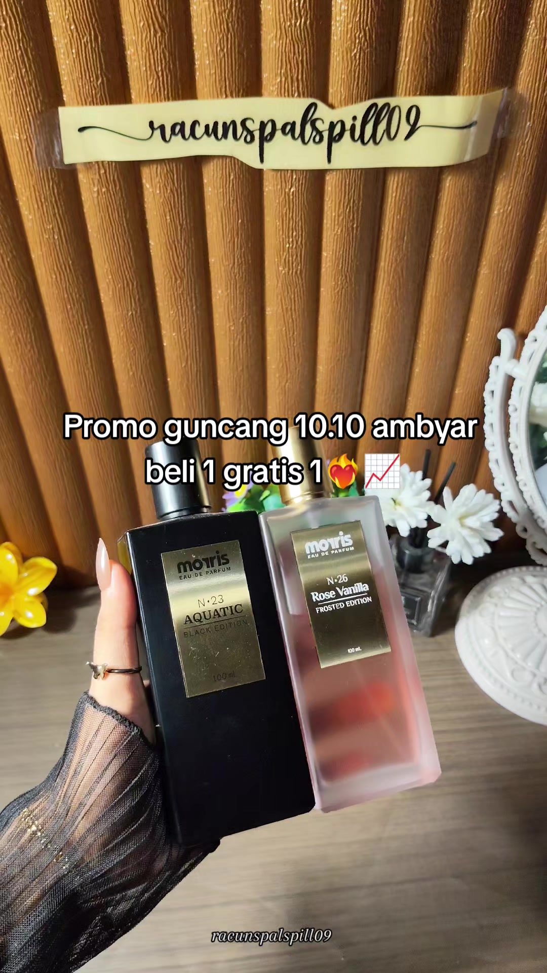 @Spillby.anisss🎀