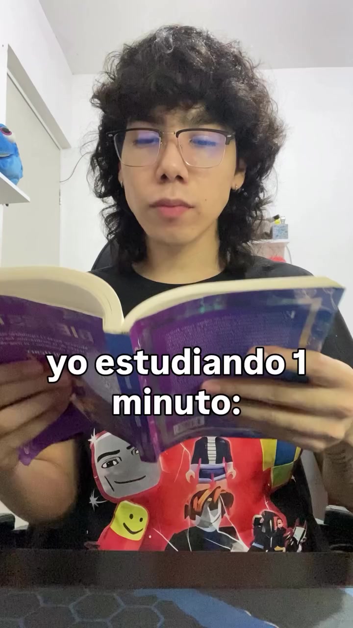 @elsoialex