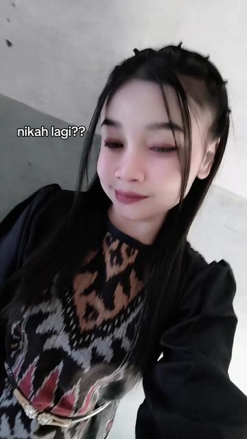 @TASYA♡